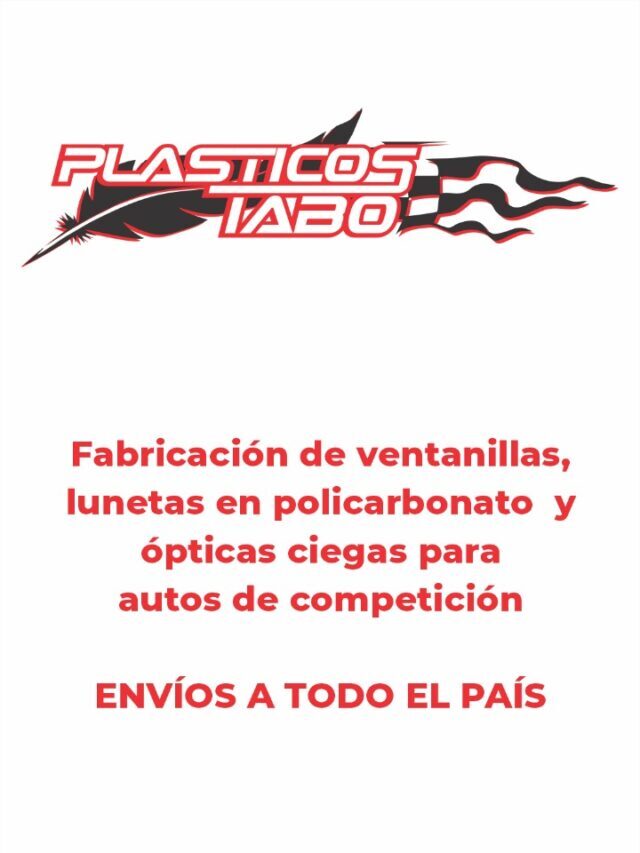 Plasticos Tabo
